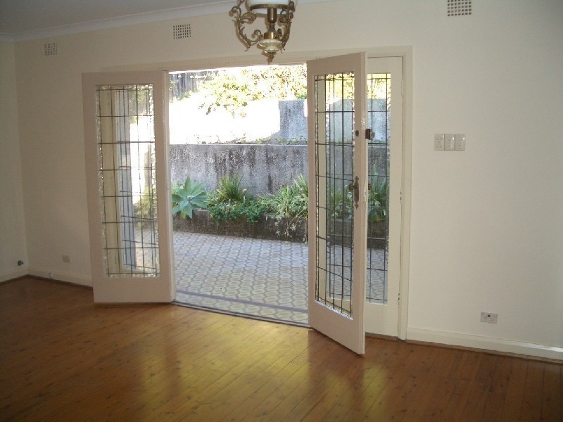 68 Boronia Road, Bellevue Hill NSW 2023