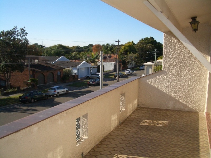 68 Boronia Road, Bellevue Hill NSW 2023