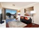 6/315 Military Road, Vaucluse NSW 2030