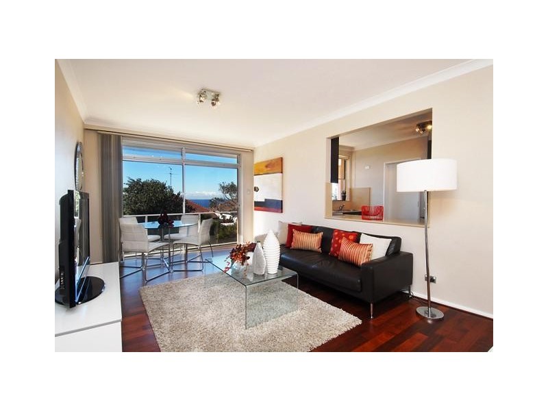 6/315 Military Road, Vaucluse NSW 2030