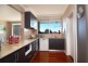 6/315 Military Road, Vaucluse NSW 2030