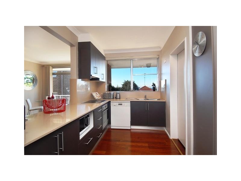 6/315 Military Road, Vaucluse NSW 2030
