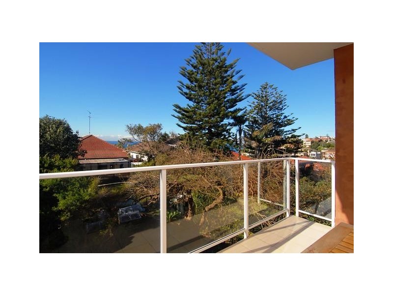 6/315 Military Road, Vaucluse NSW 2030