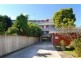 6/315 Military Road, Vaucluse NSW 2030