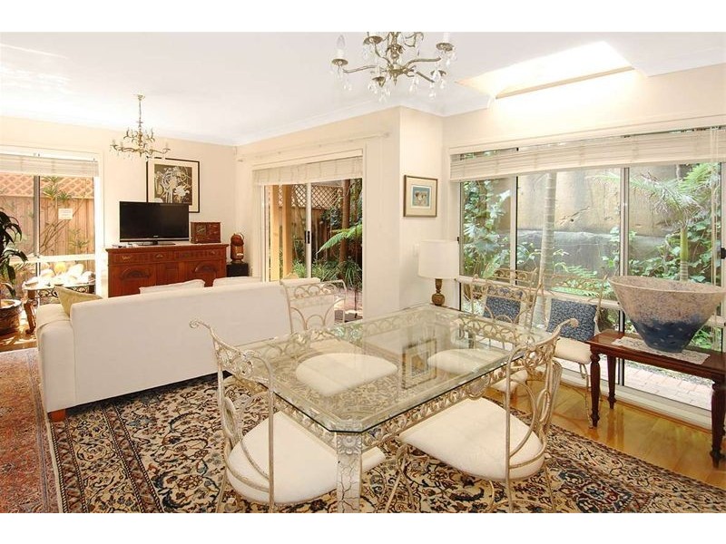 136 Clyde Street, North Bondi NSW 2026