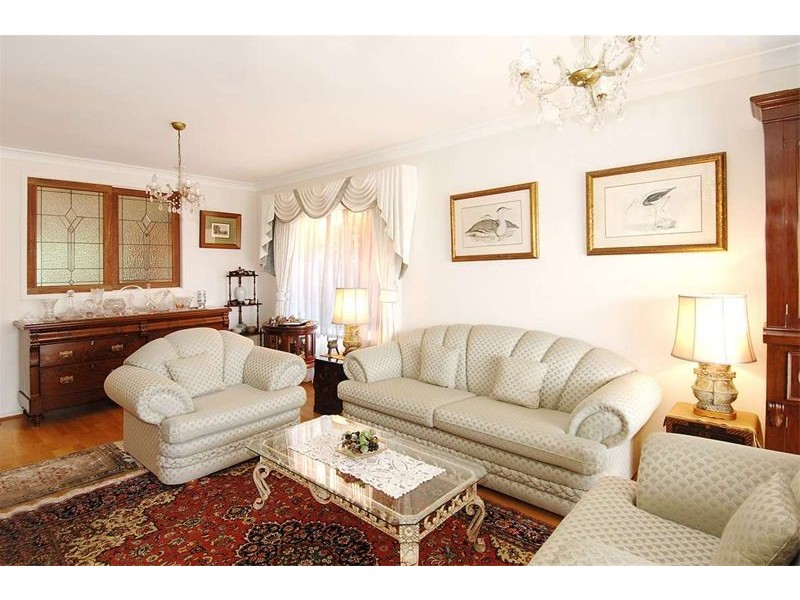 136 Clyde Street, North Bondi NSW 2026