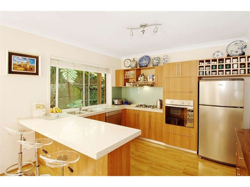 136 Clyde Street, North Bondi NSW 2026