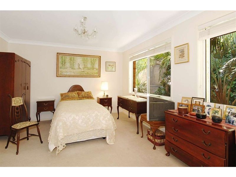 136 Clyde Street, North Bondi NSW 2026