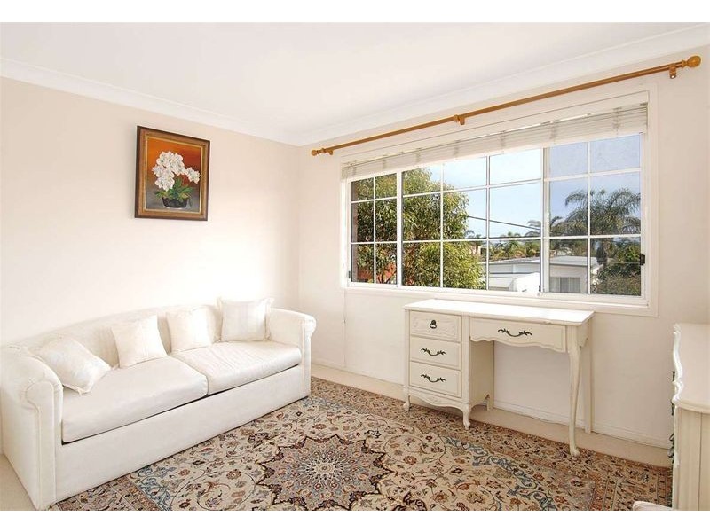 136 Clyde Street, North Bondi NSW 2026