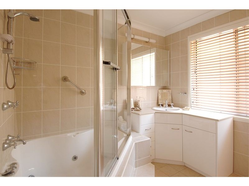 136 Clyde Street, North Bondi NSW 2026