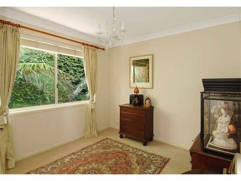 136 Clyde Street, North Bondi NSW 2026