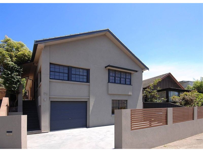 71 Anglesea Street, Bondi NSW 2026