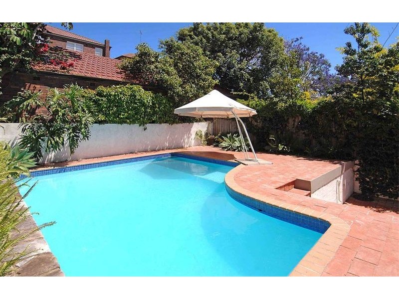 71 Anglesea Street, Bondi NSW 2026