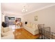 71 Anglesea Street, Bondi NSW 2026