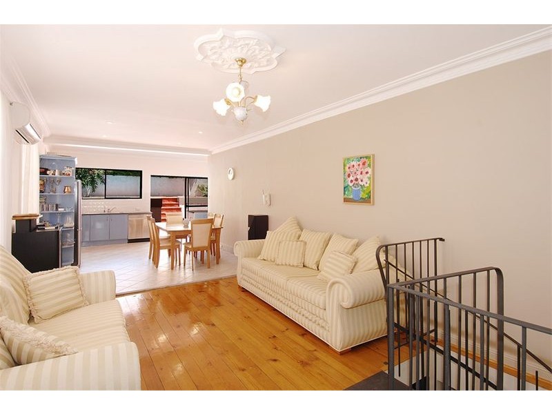 71 Anglesea Street, Bondi NSW 2026