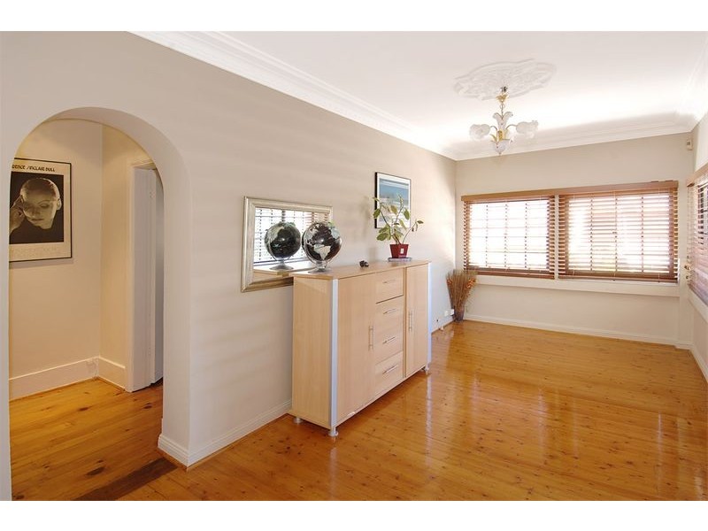 71 Anglesea Street, Bondi NSW 2026