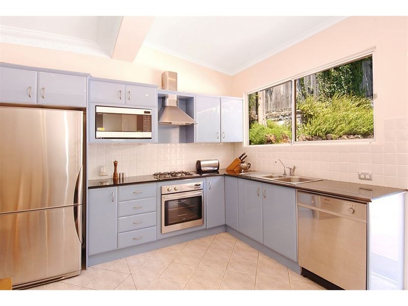 71 Anglesea Street, Bondi NSW 2026