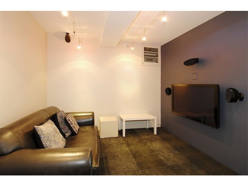 71 Anglesea Street, Bondi NSW 2026