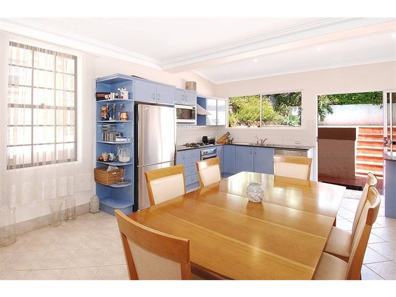 71 Anglesea Street, Bondi NSW 2026