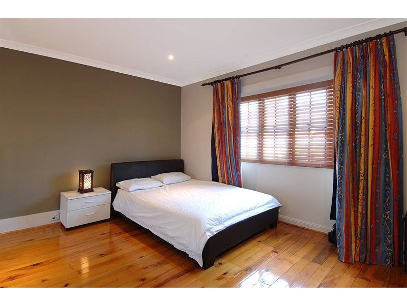 71 Anglesea Street, Bondi NSW 2026