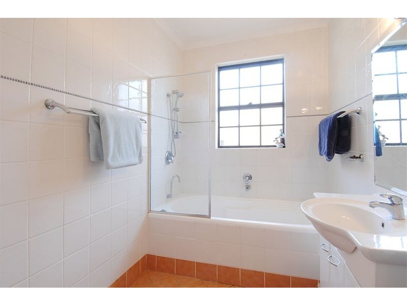 71 Anglesea Street, Bondi NSW 2026