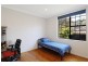 71 Anglesea Street, Bondi NSW 2026