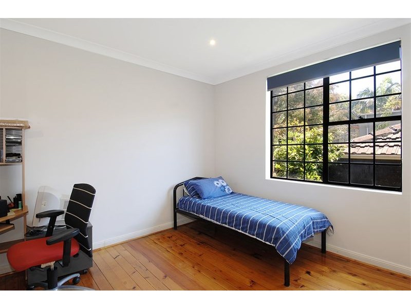 71 Anglesea Street, Bondi NSW 2026