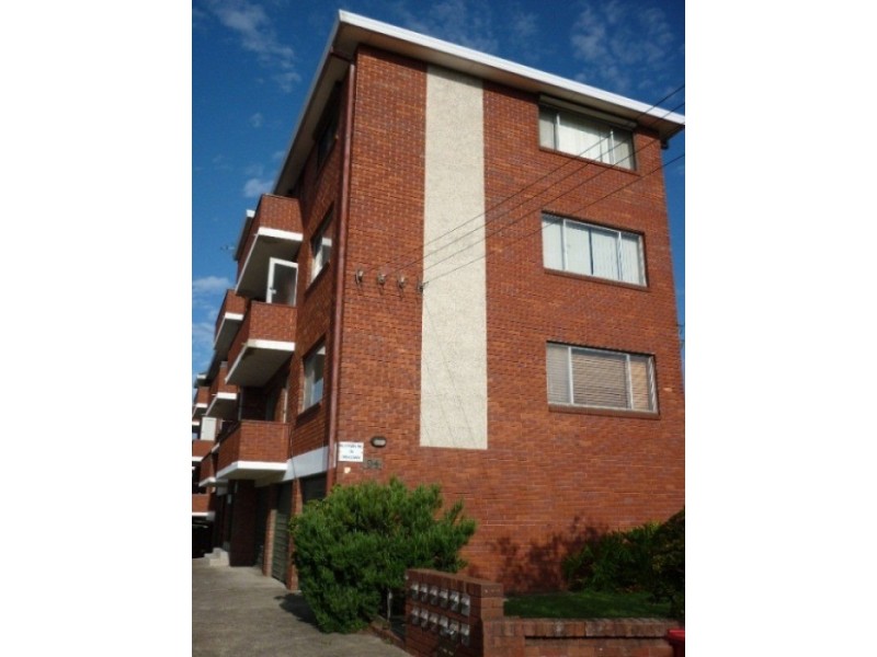11/94 Tenterden Road, Botany NSW 2019