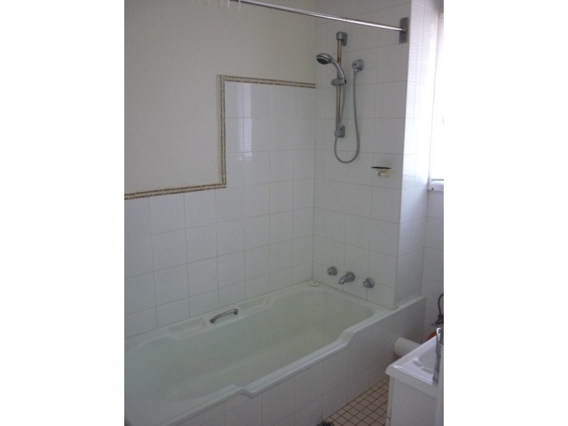 11/94 Tenterden Road, Botany NSW 2019