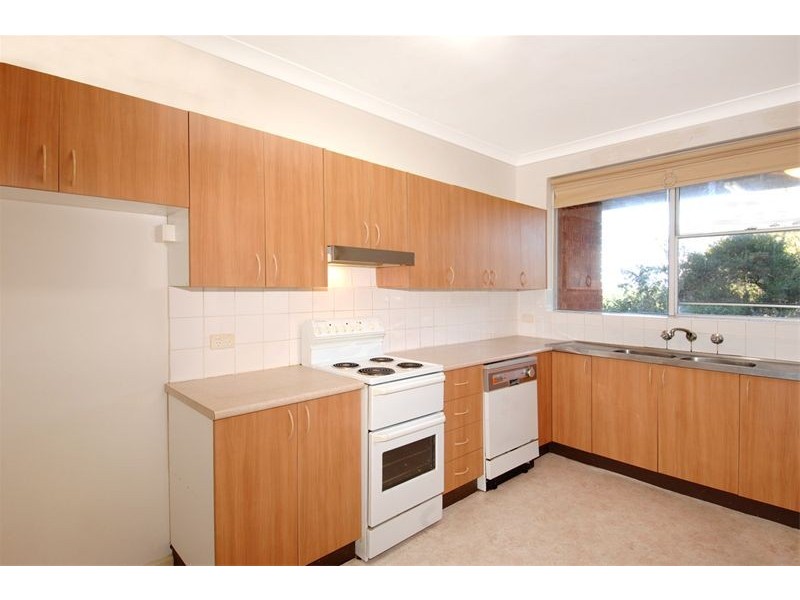 2/315 Military Road, Vaucluse NSW 2030