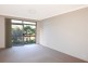 2/315 Military Road, Vaucluse NSW 2030