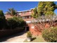 2/315 Military Road, Vaucluse NSW 2030