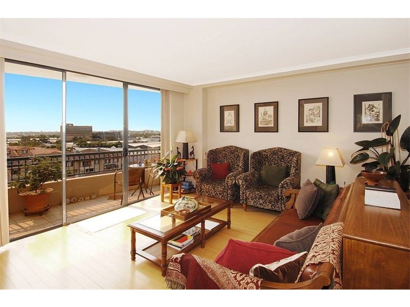 284/83-93 Dalmeny Avenue, Rosebery NSW 2018