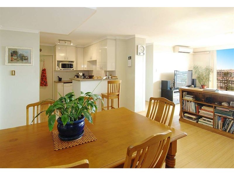 284/83-93 Dalmeny Avenue, Rosebery NSW 2018