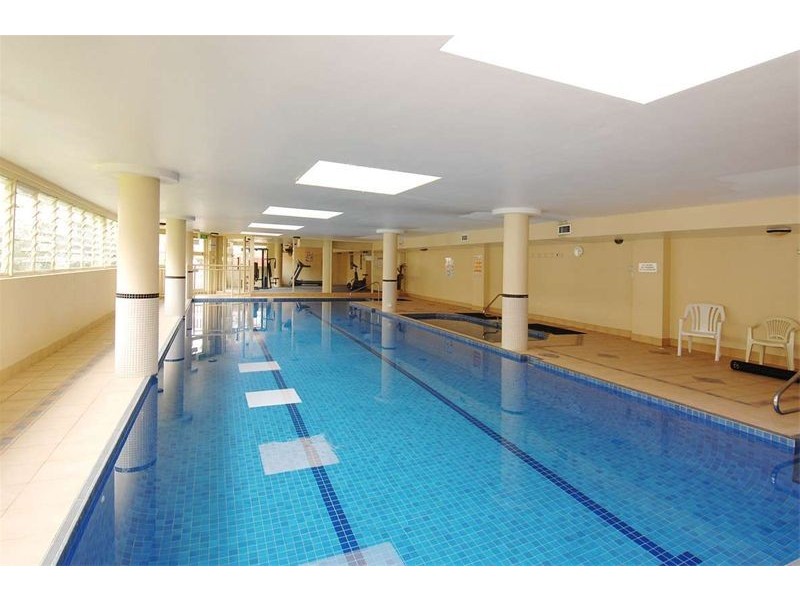 284/83-93 Dalmeny Avenue, Rosebery NSW 2018