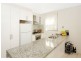 1/25 Rowland Avenue, Bondi NSW 2026