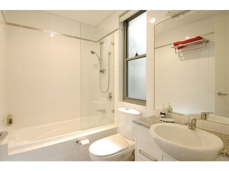 1/25 Rowland Avenue, Bondi NSW 2026