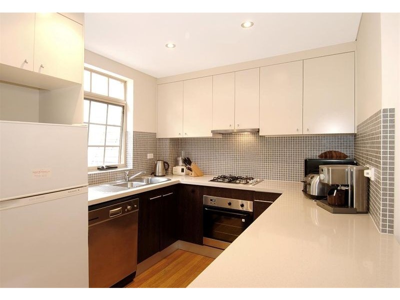 2/7-11 Consett Avenue, Bondi Beach NSW 2026