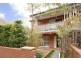 2/7-11 Consett Avenue, Bondi Beach NSW 2026