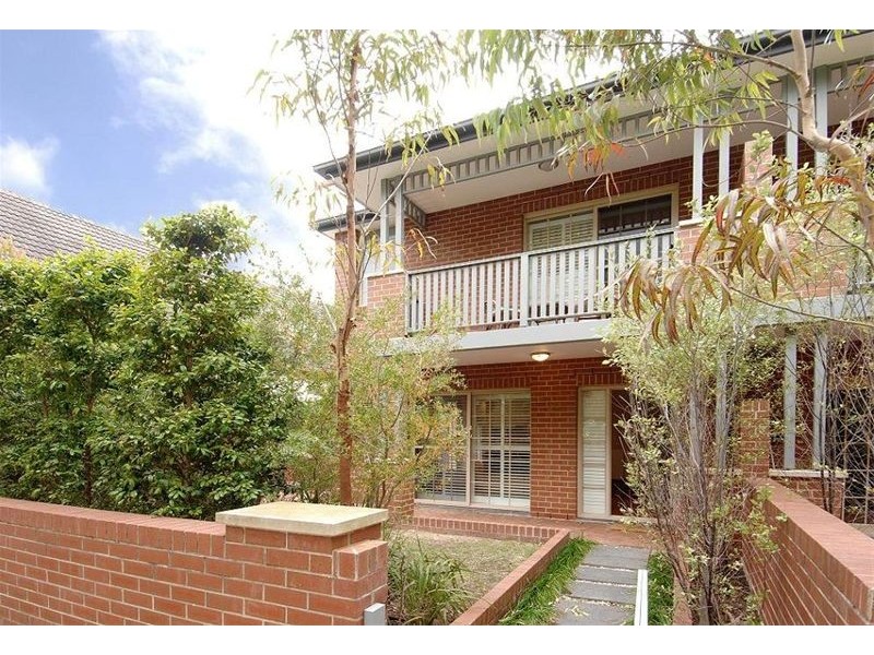 2/7-11 Consett Avenue, Bondi Beach NSW 2026