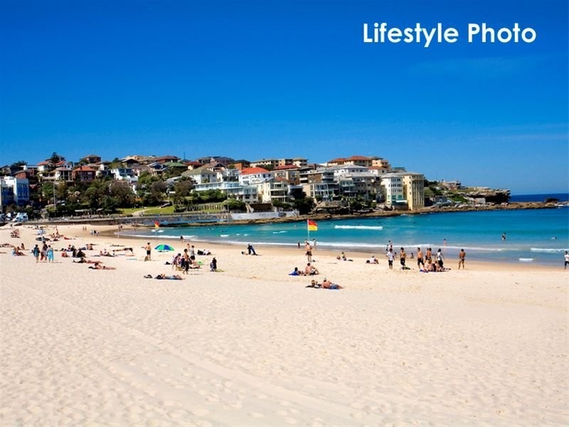 1/1 Consett Avenue, Bondi Beach NSW 2026