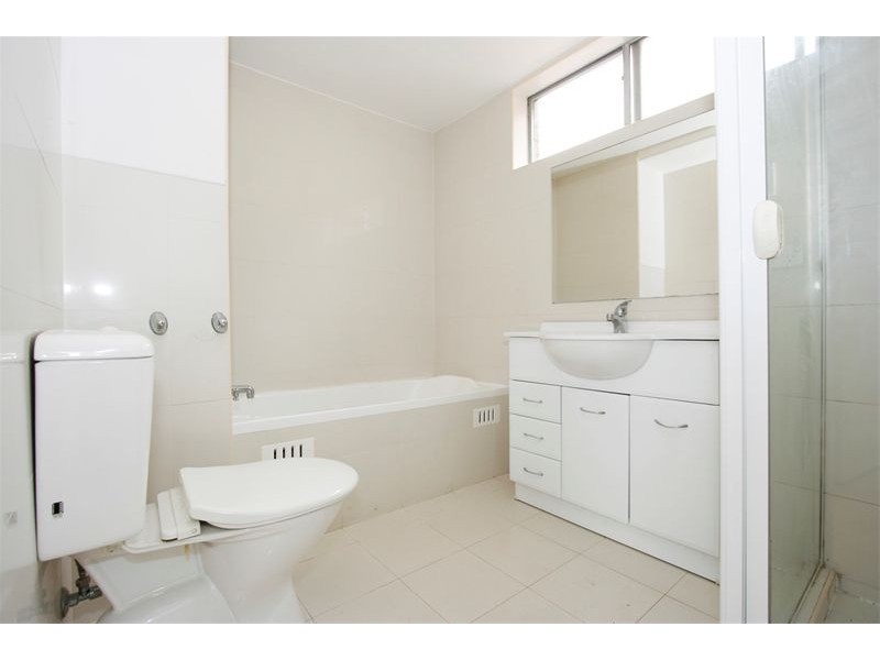 2/1 Consett Avenue, Bondi Beach NSW 2026