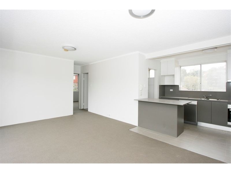 4/1 Consett Avenue, Bondi Beach NSW 2026