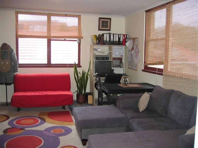 1/183 Blair Street, Bondi NSW 2026