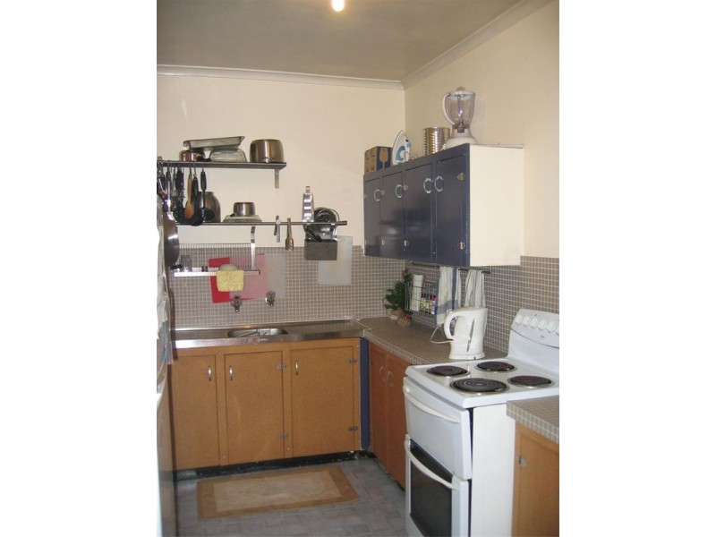 1/183 Blair Street, Bondi NSW 2026