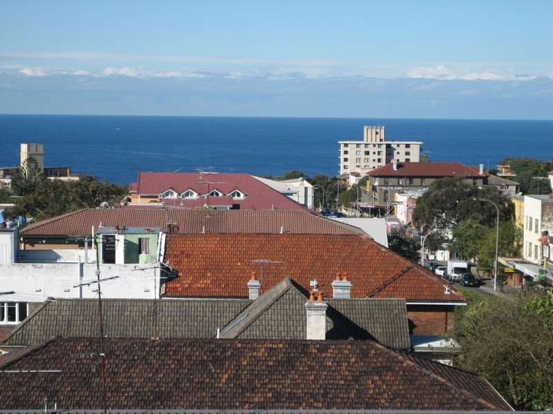 17/240 Bondi Road, Bondi NSW 2026