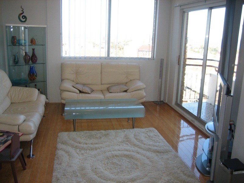 17/240 Bondi Road, Bondi NSW 2026