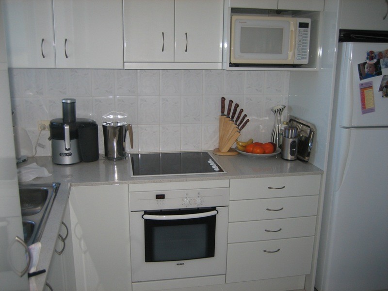 17/240 Bondi Road, Bondi NSW 2026