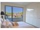 21a Oceanview Avenue, Vaucluse NSW 2030