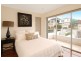 21a Oceanview Avenue, Vaucluse NSW 2030